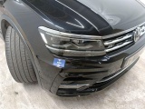  Volkswagen  Tiguan Volkswagen  1.5 TSI ACT OPF 110kW DSG Platinum 5d #33