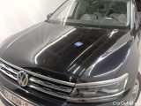  Volkswagen  Tiguan Volkswagen  1.5 TSI ACT OPF 110kW DSG Platinum 5d #37