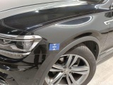  Volkswagen  Tiguan Volkswagen  1.5 TSI ACT OPF 110kW DSG Platinum 5d #41