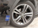  Volkswagen  Tiguan Volkswagen  1.5 TSI ACT OPF 110kW DSG Platinum 5d #43