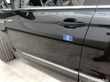  Volkswagen  Tiguan Volkswagen  1.5 TSI ACT OPF 110kW DSG Platinum 5d #46