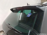  Volkswagen  Tiguan Volkswagen  1.5 TSI ACT OPF 110kW DSG Platinum 5d #54