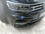  Volkswagen  Tiguan Volkswagen  1.5 TSI ACT OPF 110kW DSG Platinum 5d #69