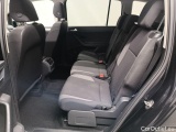  Volkswagen  Touran Volkswagen  2.0 TDi 85kW Trendline DSG 5d 7 seats  #10