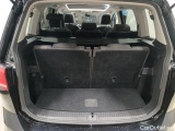  Volkswagen  Touran Volkswagen  2.0 TDi 85kW Trendline DSG 5d 7 seats  #15