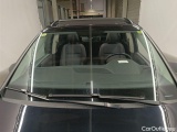  Volkswagen  Touran Volkswagen  2.0 TDi 85kW Trendline DSG 5d 7 seats  #18