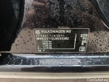  Volkswagen  Touran Volkswagen  2.0 TDi 85kW Trendline DSG 5d 7 seats  #19