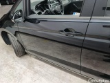  Volkswagen  Touran Volkswagen  2.0 TDi 85kW Trendline DSG 5d 7 seats  #22