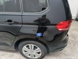  Volkswagen  Touran Volkswagen  2.0 TDi 85kW Trendline DSG 5d 7 seats  #26