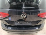  Volkswagen  Touran Volkswagen  2.0 TDi 85kW Trendline DSG 5d 7 seats  #28