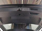  Volkswagen  Touran Volkswagen  2.0 TDi 85kW Trendline DSG 5d 7 seats  #30