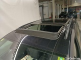  Volkswagen  Touran Volkswagen  2.0 TDi 85kW Trendline DSG 5d 7 seats  #36