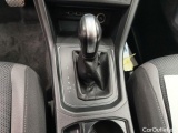  Volkswagen  Touran Volkswagen  2.0 TDi 85kW Trendline DSG 5d 7 seats  #38
