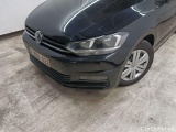 Volkswagen  Touran Volkswagen  2.0 TDi 85kW Trendline DSG 5d 7 seats  #41