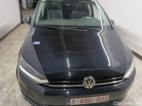  Volkswagen  Touran Volkswagen  2.0 TDi 85kW Trendline DSG 5d 7 seats  #43