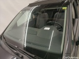  Volkswagen  Touran Volkswagen  2.0 TDi 85kW Trendline DSG 5d 7 seats  #50
