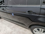  Volkswagen  Touran Volkswagen  2.0 TDi 85kW Trendline DSG 5d 7 seats  #55