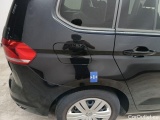  Volkswagen  Touran Volkswagen  2.0 TDi 85kW Trendline DSG 5d 7 seats  #63