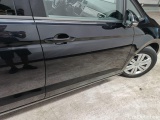 Volkswagen  Touran Volkswagen  2.0 TDi 85kW Trendline DSG 5d 7 seats  #70