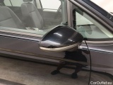  Volkswagen  Touran Volkswagen  2.0 TDi 85kW Trendline DSG 5d 7 seats  #78