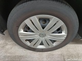  Volkswagen  Touran Volkswagen  2.0 TDi 85kW Trendline DSG 5d 7 seats  #90