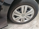  Volkswagen  Touran Volkswagen  2.0 TDi 85kW Trendline DSG 5d 7 seats  #93