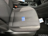  Volkswagen  Touran Volkswagen  2.0 TDi 85kW Trendline DSG 5d 7 seats  #98