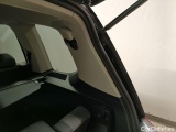 Volkswagen  Touran Volkswagen  2.0 TDi 85kW Trendline DSG 5d 7 seats  #103