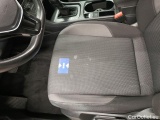  Volkswagen  Touran Volkswagen  2.0 TDi 85kW Trendline DSG 5d 7 seats  #106