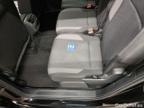  Volkswagen  Touran Volkswagen  2.0 TDi 85kW Trendline DSG 5d 7 seats  #108