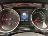  Volkswagen  Touran Volkswagen  2.0 TDi 110kW Highline 5d #6