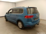  Volkswagen  Touran Volkswagen  2.0 TDi 110kW Highline 5d #7