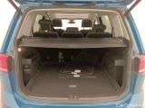  Volkswagen  Touran Volkswagen  2.0 TDi 110kW Highline 5d #12