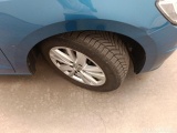  Volkswagen  Touran Volkswagen  2.0 TDi 110kW Highline 5d #15