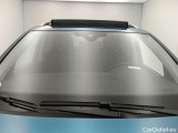  Volkswagen  Touran Volkswagen  2.0 TDi 110kW Highline 5d #16
