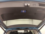  Volkswagen  Touran Volkswagen  2.0 TDi 110kW Highline 5d #26