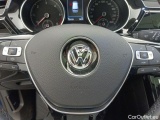  Volkswagen  Touran Volkswagen  2.0 TDi 110kW Highline 5d #33