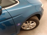  Volkswagen  Touran Volkswagen  2.0 TDi 110kW Highline 5d #47