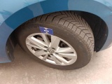  Volkswagen  Touran Volkswagen  2.0 TDi 110kW Highline 5d #50