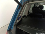  Volkswagen  Touran Volkswagen  2.0 TDi 110kW Highline 5d #52