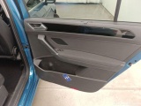  Volkswagen  Touran Volkswagen  2.0 TDi 110kW Highline 5d #54