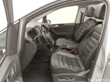  Volkswagen  Touran Volkswagen  1.6 TDi SCR 85kW DSG Highline 5d 7 seats  #3