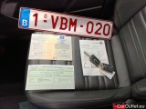  Volkswagen  Touran Volkswagen  1.6 TDi SCR 85kW DSG Highline 5d 7 seats  #4