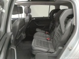  Volkswagen  Touran Volkswagen  1.6 TDi SCR 85kW DSG Highline 5d 7 seats  #10