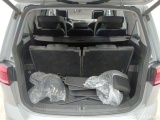  Volkswagen  Touran Volkswagen  1.6 TDi SCR 85kW DSG Highline 5d 7 seats  #14