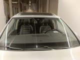  Volkswagen  Touran Volkswagen  1.6 TDi SCR 85kW DSG Highline 5d 7 seats  #20