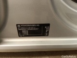  Volkswagen  Touran Volkswagen  1.6 TDi SCR 85kW DSG Highline 5d 7 seats  #21