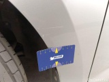  Volkswagen  Touran Volkswagen  1.6 TDi SCR 85kW DSG Highline 5d 7 seats  #23