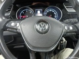  Volkswagen  Touran Volkswagen  1.6 TDi SCR 85kW DSG Highline 5d 7 seats  #28