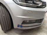 Volkswagen  Touran Volkswagen  1.6 TDi SCR 85kW DSG Highline 5d 7 seats  #31